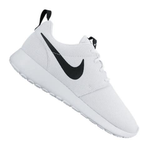 nike rush one damen weiß|Amazon.com: Nike Roshe One Women White.